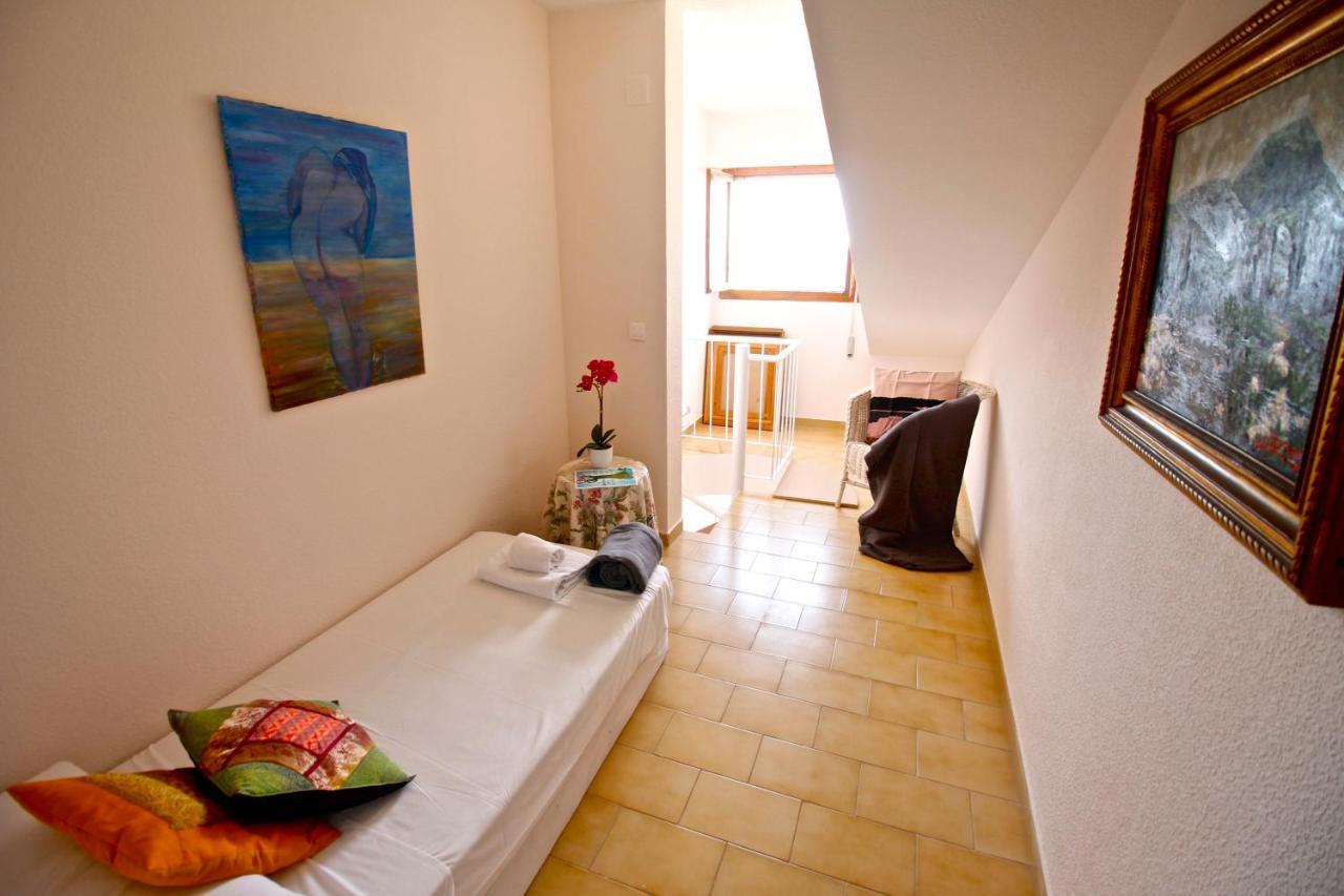 Apartamento Mistral Beach El Campello Eksteriør bilde